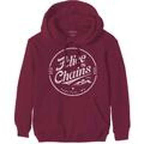 Jersey RO4697 para mujer - Alice In Chains - Modalova