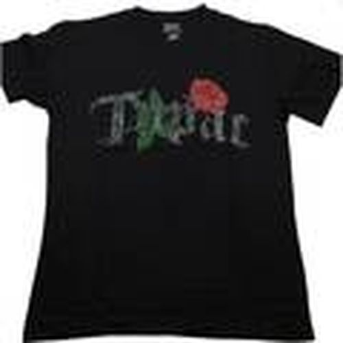 Tops y Camisetas RO4708 para mujer - Tupac - Modalova