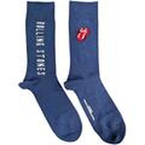 Calcetines RO4737 para hombre - The Rolling Stones - Modalova