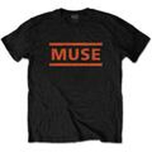 Tops y Camisetas RO4740 para hombre - Muse - Modalova