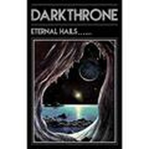 Afiches, posters RO4805 para - Darkthrone - Modalova