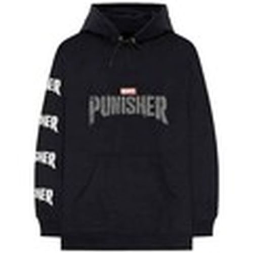 Jersey Stamp para hombre - The Punisher - Modalova