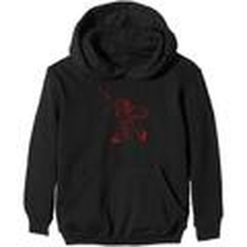 Yungblud Jersey RO4890 para mujer - Yungblud - Modalova
