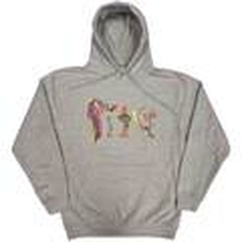 Prince Jersey 1999 para mujer - Prince - Modalova