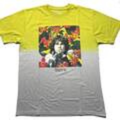 Tops y Camisetas RO4818 para mujer - The Doors - Modalova
