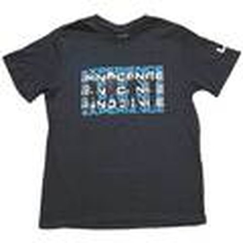 Tops y Camisetas RO4842 para mujer - U2 - Modalova