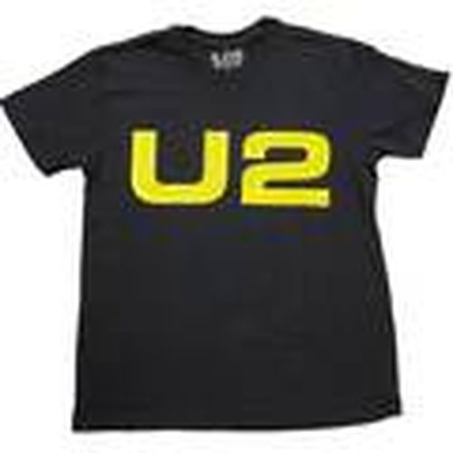 U2 Tops y Camisetas 2018 para mujer - U2 - Modalova