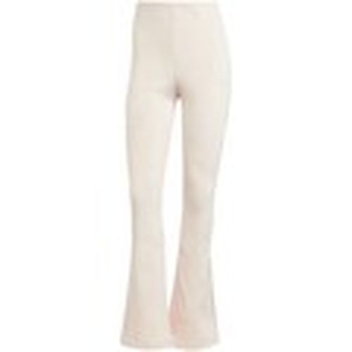 Vaqueros acampanado / anchos JN3023 para mujer - adidas - Modalova