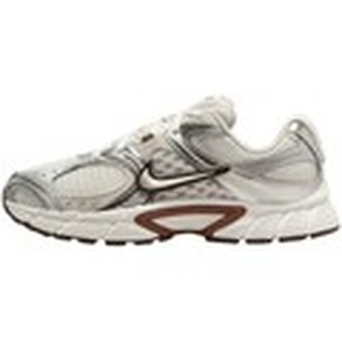 Deportivas Moda HQ7901 para mujer - Nike - Modalova