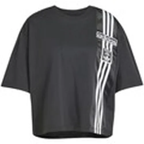 Adidas Camiseta JD0100 para mujer - adidas - Modalova
