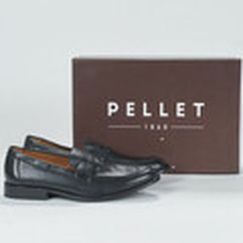 Pellet Mocasines BOLT para hombre - Pellet - Modalova