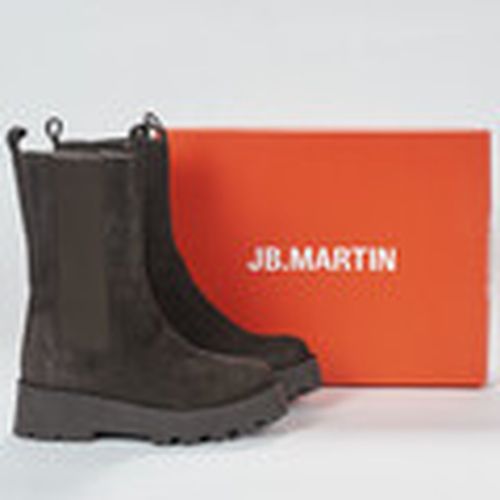JB Martin Botines CLUB para mujer - JB Martin - Modalova
