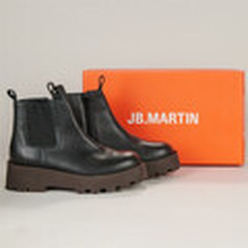 JB Martin Botines CLOE para mujer - JB Martin - Modalova