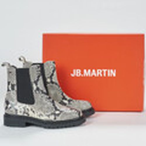 JB Martin Botines OTIS para mujer - JB Martin - Modalova