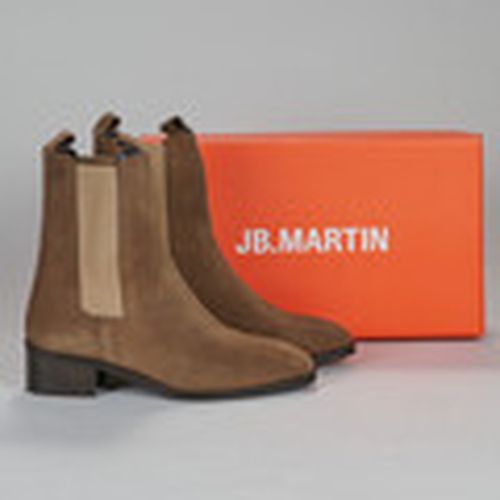 JB Martin Botines JULIE para mujer - JB Martin - Modalova