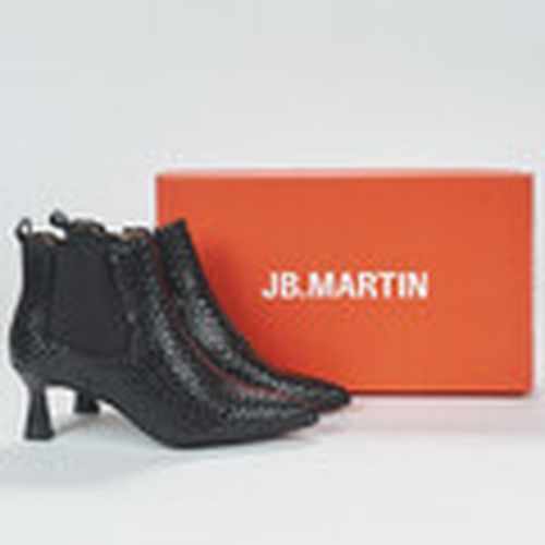 JB Martin Botines LIRA para mujer - JB Martin - Modalova