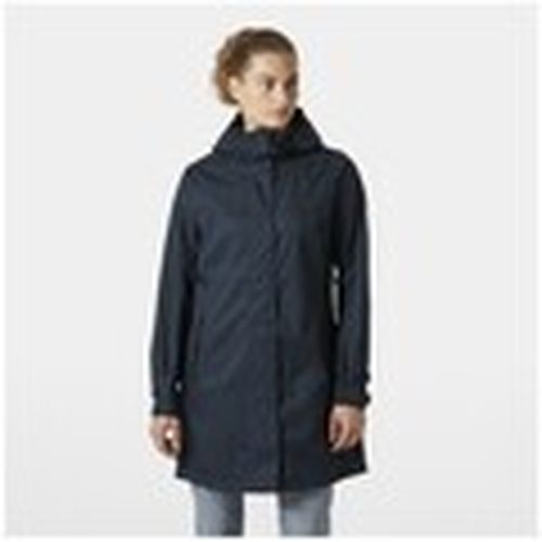 Chaqueta Vancouver para mujer - Helly Hansen - Modalova