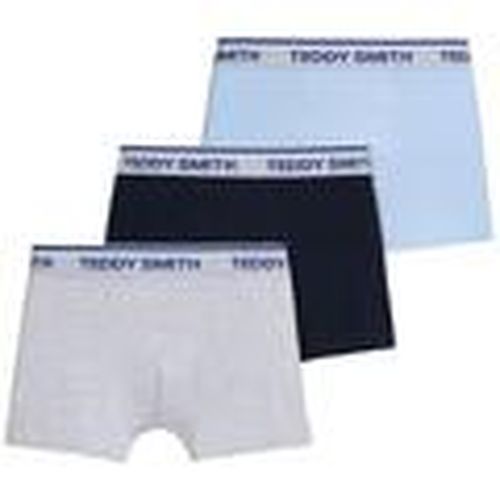 Teddy Smith Boxer - para hombre - Teddy Smith - Modalova