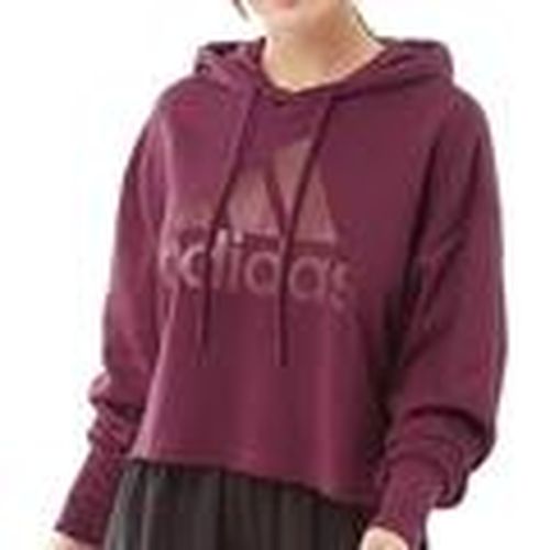 Sudaderas con capucha Hldy para mujer - adidas - Modalova