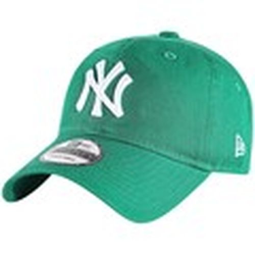 Sombrero 60235267 para mujer - New-Era - Modalova