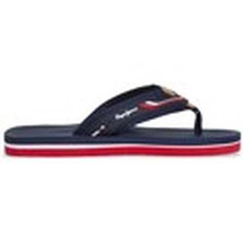 Chanclas 36318 para hombre - Pepe jeans - Modalova