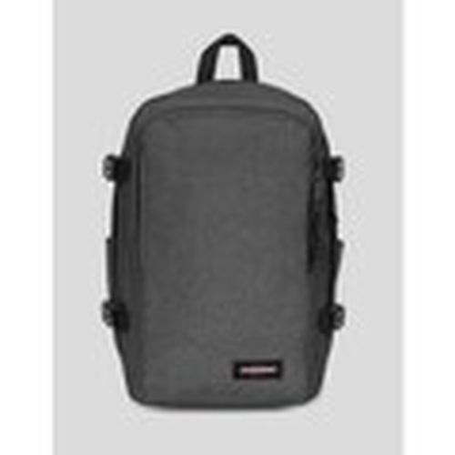 Mochila MOCHILA CABIN PAK'R 22L BLACK DENIM para mujer - Eastpak - Modalova