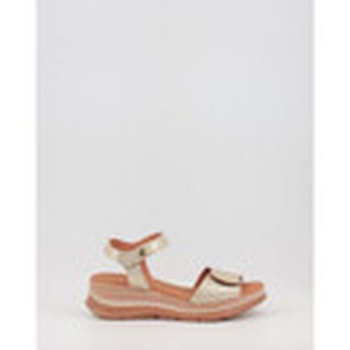 Sandalias 24-634 para mujer - Paula Urban - Modalova