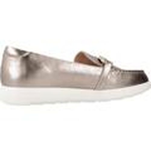 Mocasines Saryn 11 para mujer - Stonefly - Modalova