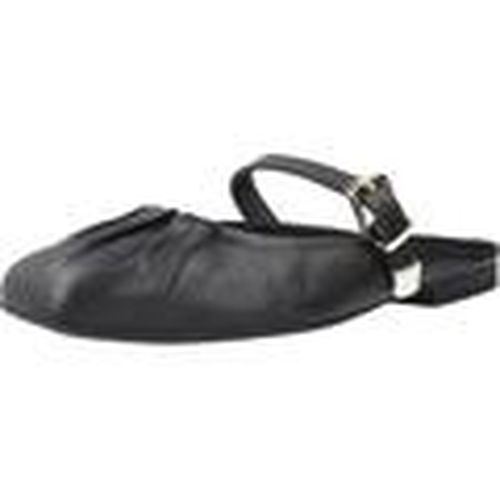 Pixy Bailarinas 558702pi para mujer - Pixy - Modalova