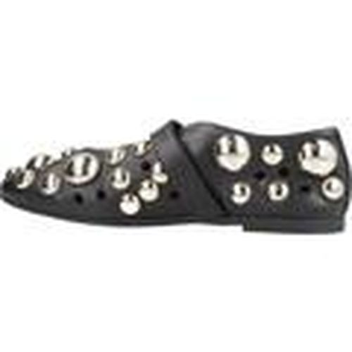 Pixy Bailarinas 560602pi para mujer - Pixy - Modalova