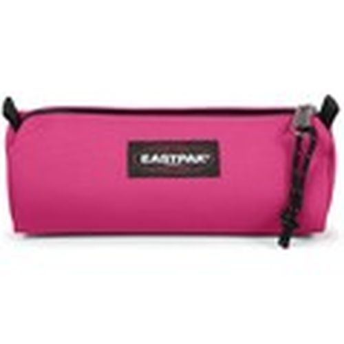 Funda Benchmark Single para hombre - Eastpak - Modalova