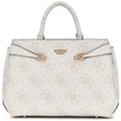 Bolso de mano Nolana Girlfriend Satchel para mujer - Guess - Modalova