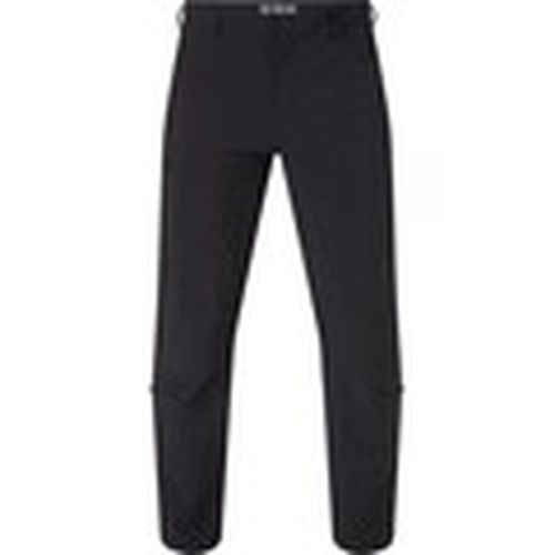Pantalones Madok Ii para hombre - Mckinley - Modalova