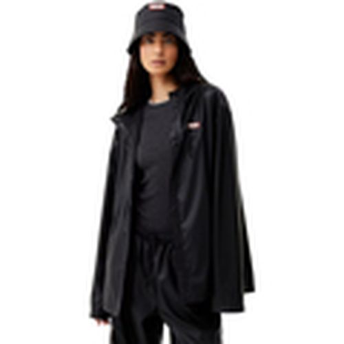 Hunter Chaqueta Izzy para mujer - Hunter - Modalova