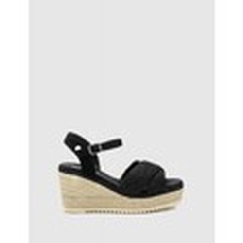 Sandalias SANDALIA 172650 para mujer - Refresh - Modalova