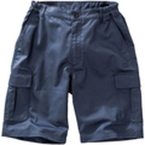 Result Short PC7828 para hombre - Result - Modalova