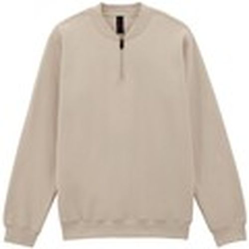 Sudaderas Softstyle para hombre - Gildan - Modalova