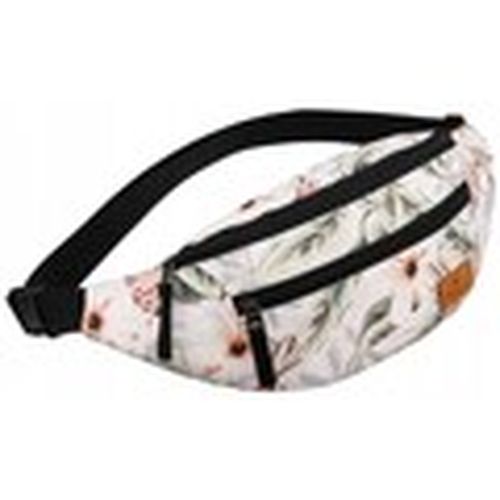 Bolso de mano RWB2770798 para mujer - Rovicky - Modalova