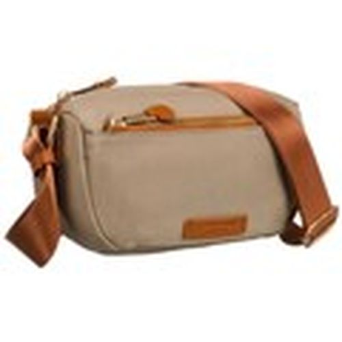 Bolso de mano PTNJN0677979 para mujer - Peterson - Modalova