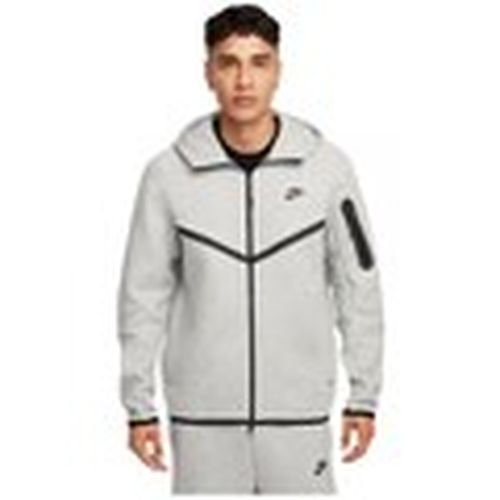 Sudaderas con capucha HV0949063 para hombre - Nike - Modalova