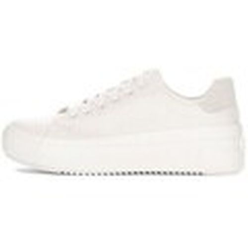 Deportivas Moda RR274463 para mujer - Big Star - Modalova