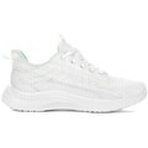 Zapatillas RR274A203 para mujer - Big Star - Modalova