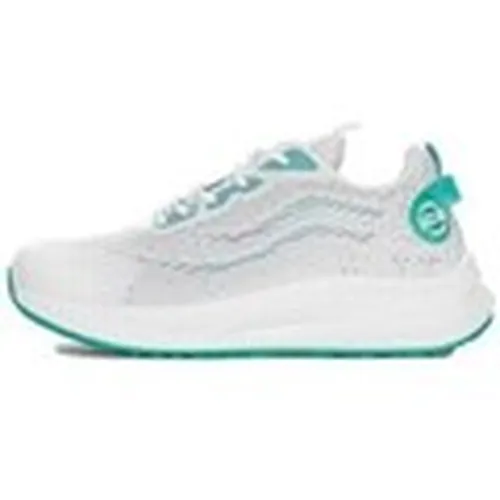 Zapatillas RR274524 para mujer - Big Star - Modalova