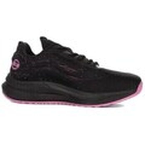 Zapatillas RR274523 para mujer - Big Star - Modalova