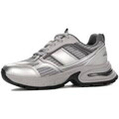 Zapatillas RR274A193 para mujer - Big Star - Modalova