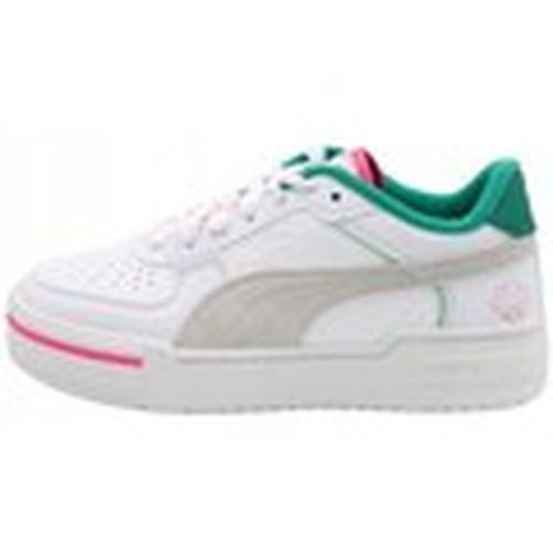 Zapatos Bajos 39588301 para mujer - Puma - Modalova
