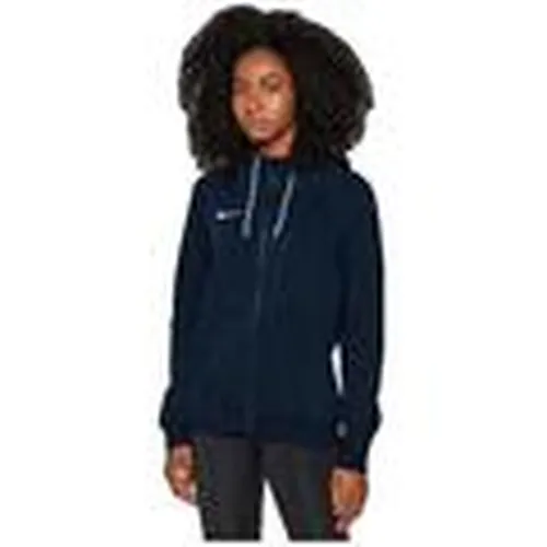 Sudaderas con capucha Park 20 para mujer - Nike - Modalova