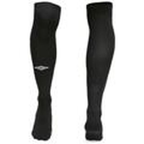 Calcetines altos - para hombre - Umbro - Modalova