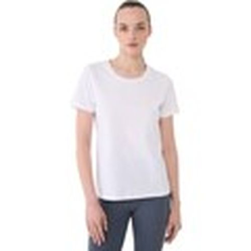 F Camiseta K16084 para mujer - 4F - Modalova