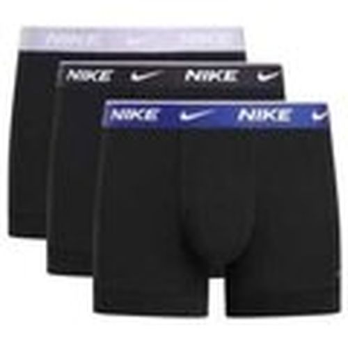 Complemento deporte 0000KE1008 para hombre - Nike - Modalova